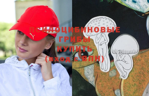 а пвп мука Армянск